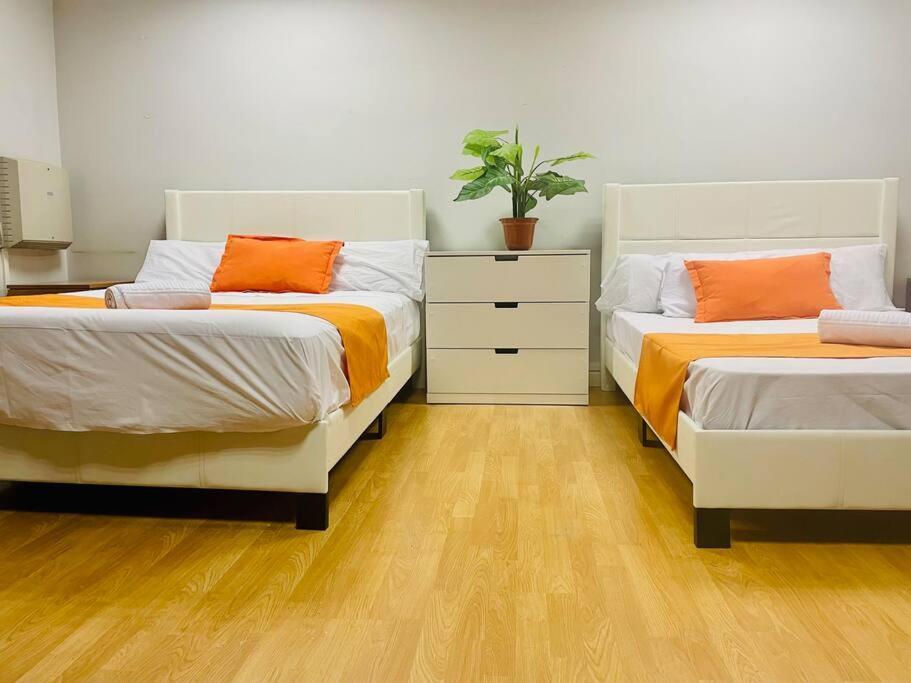 Apartments Plaza Callao Madrid Exterior foto
